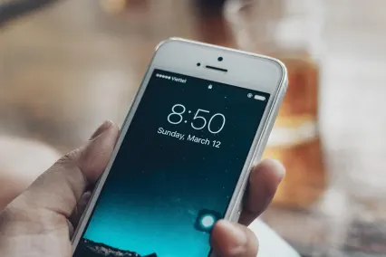 Rajabets Kasino Apl Mudah Alih